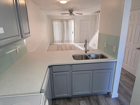 5th image of 372 Bluefish Dr APT 205
