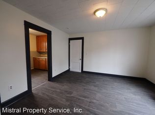 30 Kelsey Rd #5, Poughkeepsie, NY 12601