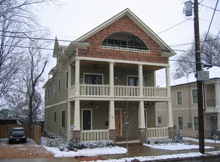 181 Sampson St NE, Atlanta, GA 30312