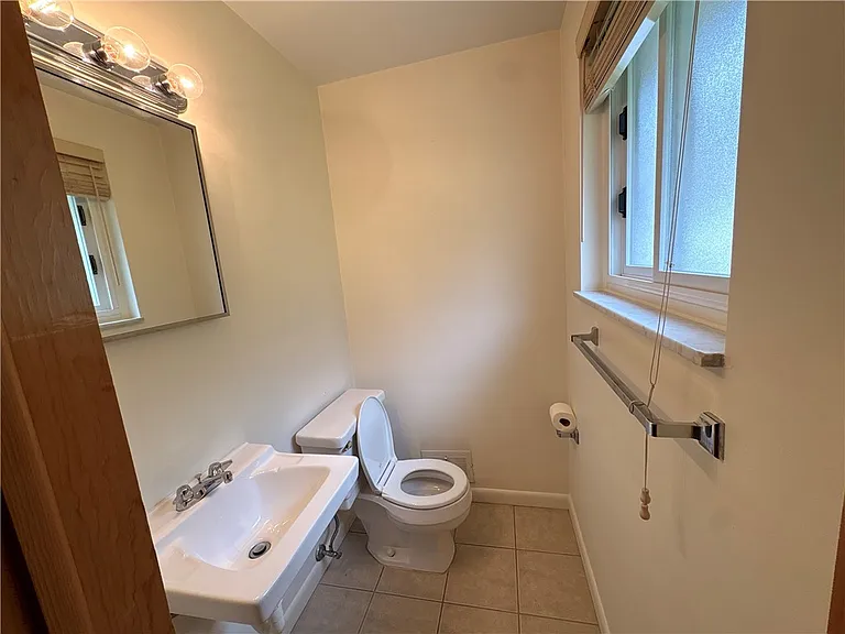 2800 College Park Rd — Photo 19