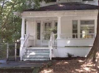7566 N Chautauqua Blvd, Portland, OR 97217
