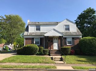 11-06 Long Rd, Fair Lawn, NJ 07410