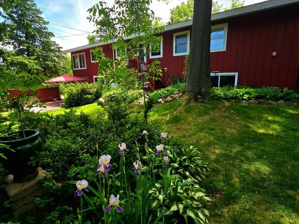 1102 Elm St, Wausau, WI 54401