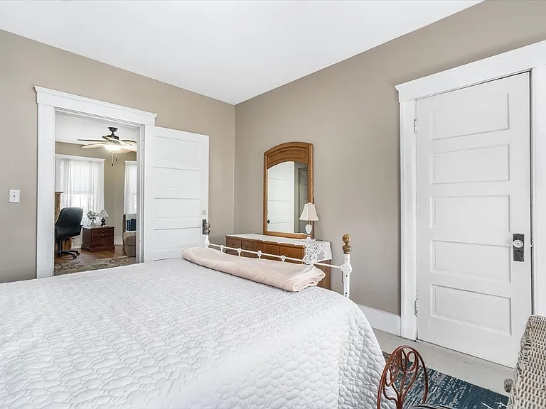 427 Hamilton St #2 — Photo 21