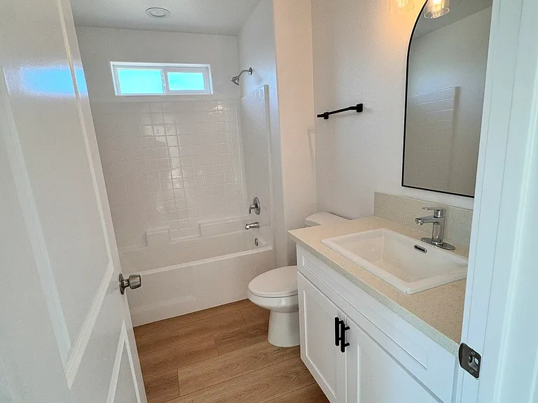 14140 Dos Palmas Rd #3 — Photo 10