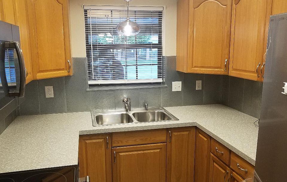 1st image of 3420 Race St