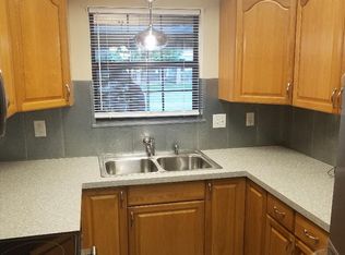 3420 Race St, Fort Worth, TX 76111