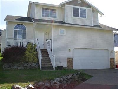 1st image of 1428 114th Ave SE
