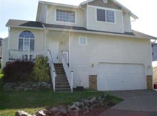 1428 114th Ave SE, Lake Stevens, WA 98258