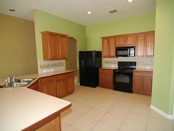 2nd image of 7037 Welshman Dr