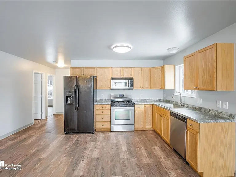 3851 E Brenda Ave — Photo 7