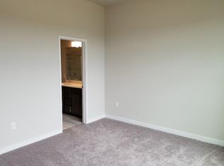 15001 Ryman Rd, Pflugerville, TX 78660