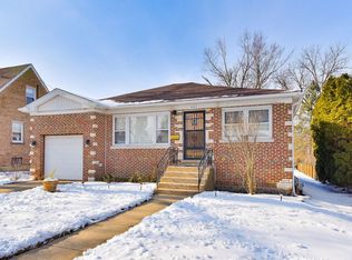 442 S Craig Pl, Lombard, IL