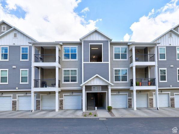 14487 S Quill Dr UNIT 301, Herriman, UT 84096