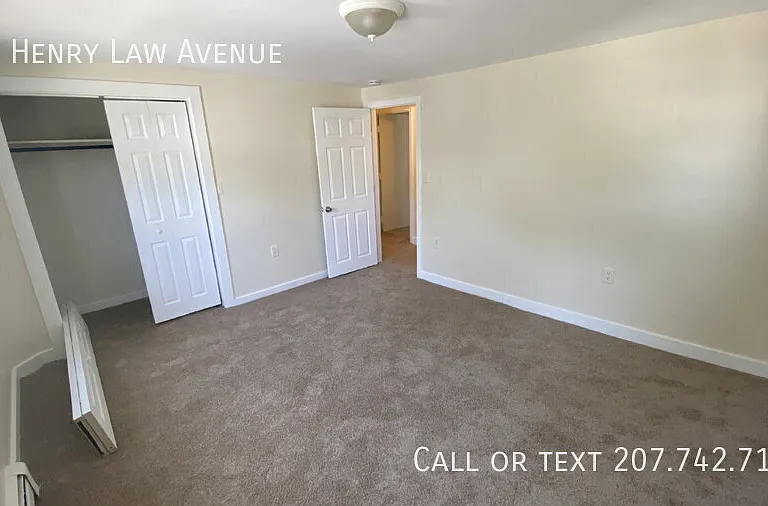 95 Henry Law Ave — Photo 10