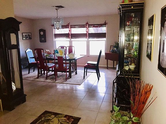 5th image of 2349 SE Sidonia St