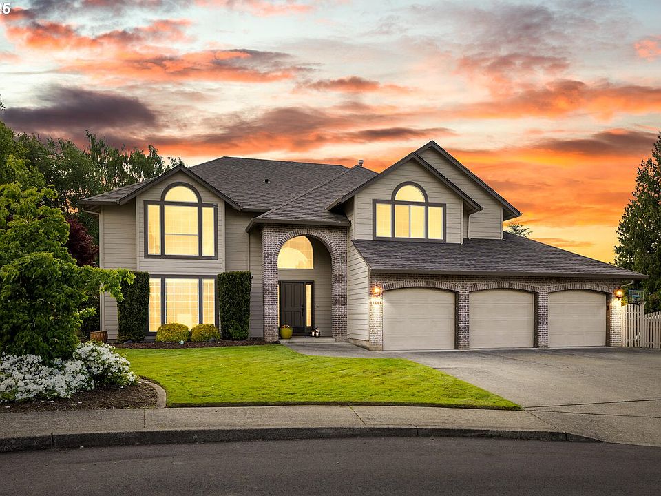 1st image of 13606 NW 45th Ct