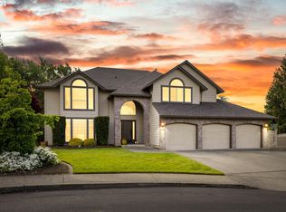 13606 NW 45th Ct, Vancouver, WA
