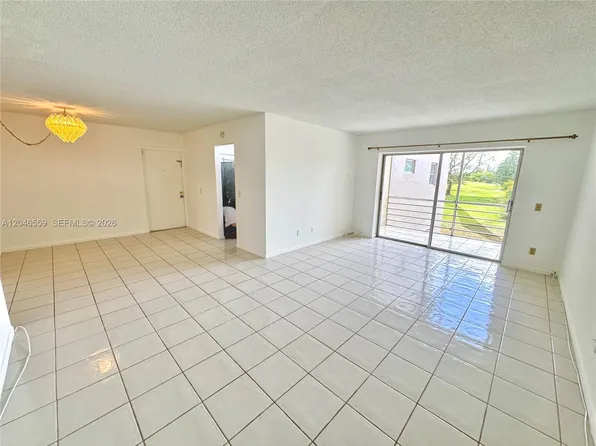 2495 SW 82nd Ave APT 205, Fort Lauderdale, FL 33324