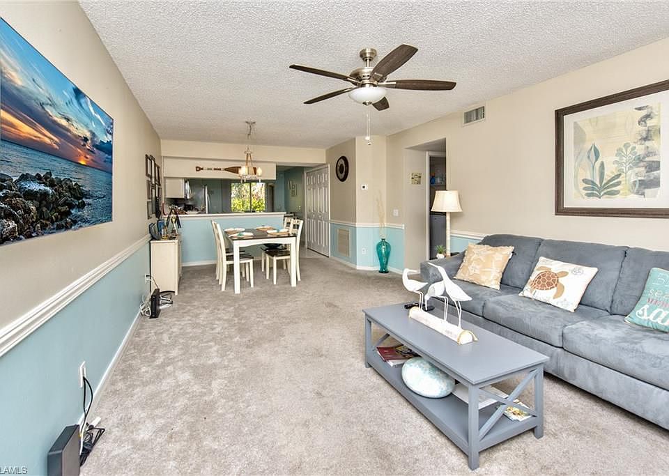 1st image of 3950 Leeward Passage Ct APT 102