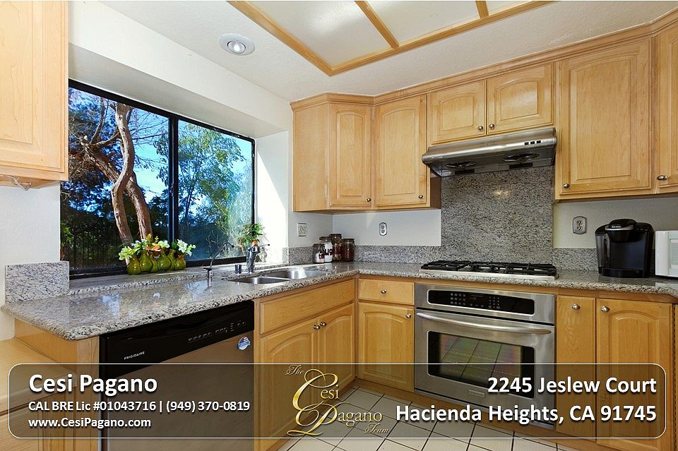 1st image of 2245 Jeslew Ct