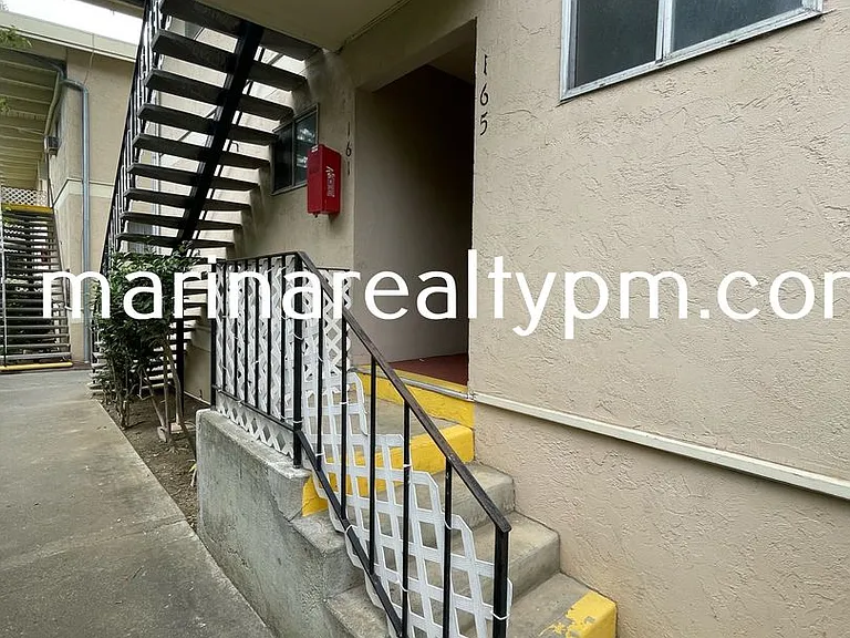 Tour Today, Move In Tomorrow! — Photo 55