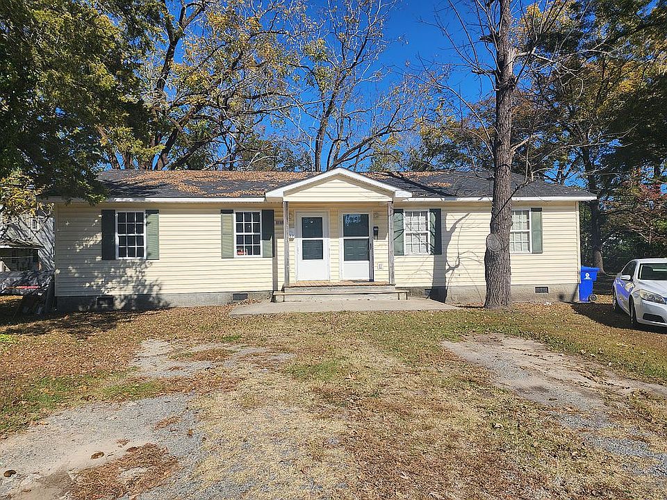 2nd image of 903-905 Parker Ave