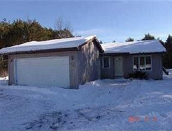1st image of 1530 Croton Dr