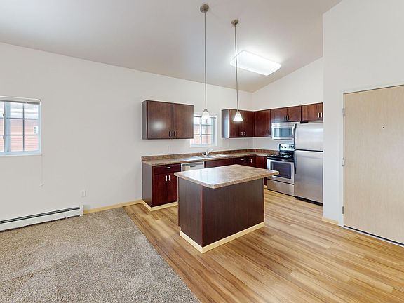 2nd image of 4751 46th St S APT 201