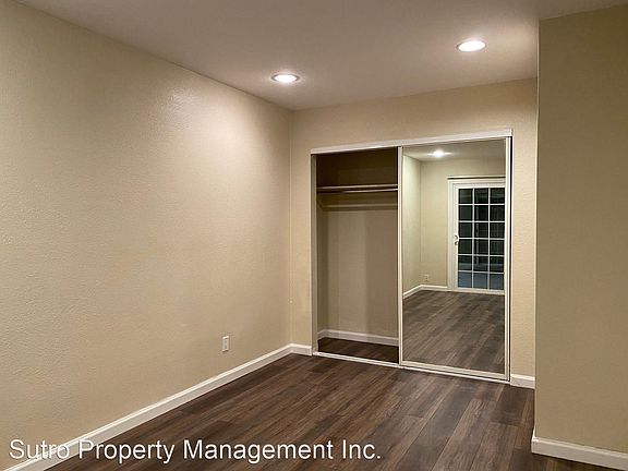 5th image of 115 Cypress St APT 2