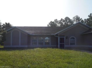 360 14th St NE, Naples, FL 34120