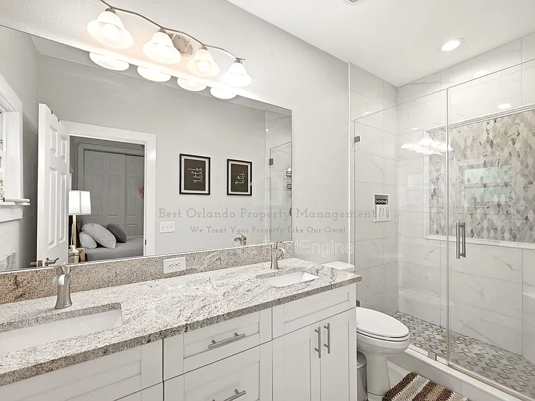 302 W Park St — Photo 22