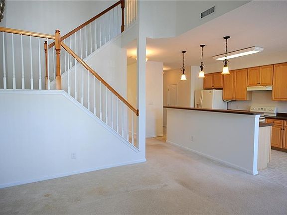 4th image of 3816 Magwood Ct