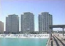 1st image of 8575 Gulf Blvd Unit 1101