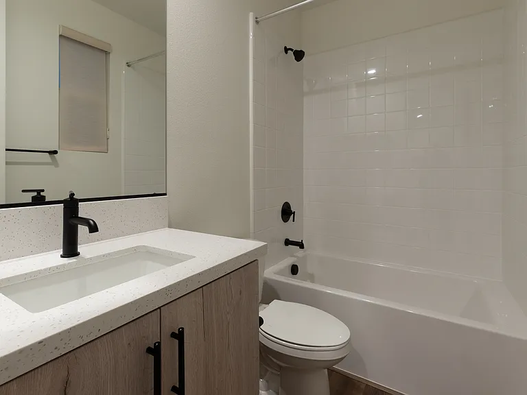13118 Lumen Way — Photo 22