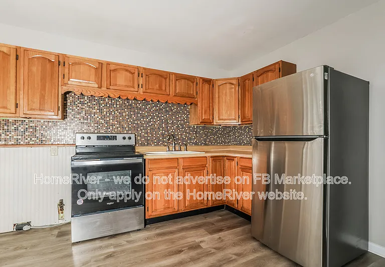 1518 Churchill Rd — Photo 8