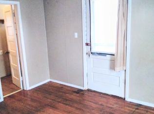 502 E Adams St APT 4, Muncie, IN 47305