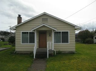 31755 W Bird St, Carnation, WA 98014