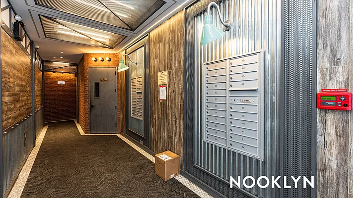 Rented by Nooklyn NYC LLC | media 29