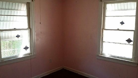 4th image of 1734 16th Ave S