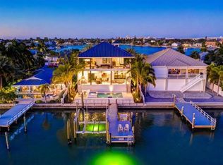 (Undisclosed Address), Indian Rocks Beach, FL 33785