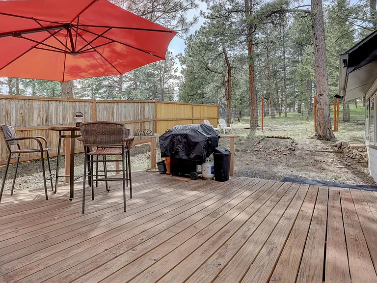 9657 Hurty Ave — Photo 19
