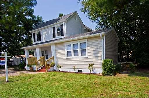 2nd image of 1018 Keel St