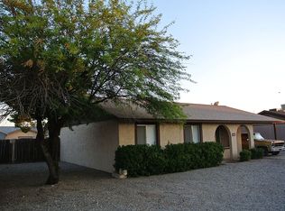 4923 W Virginia Ave, Phoenix, AZ 85035