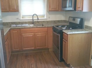 1204 E 85th St, Chicago, IL 60619