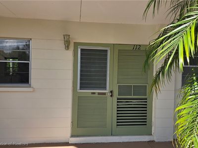 1801 Lakeview Dr APT 112, Sebring, FL, 33870