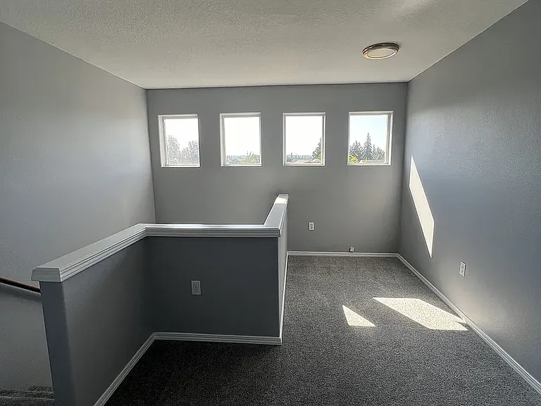 13614 Gaffney Ln — Photo 16