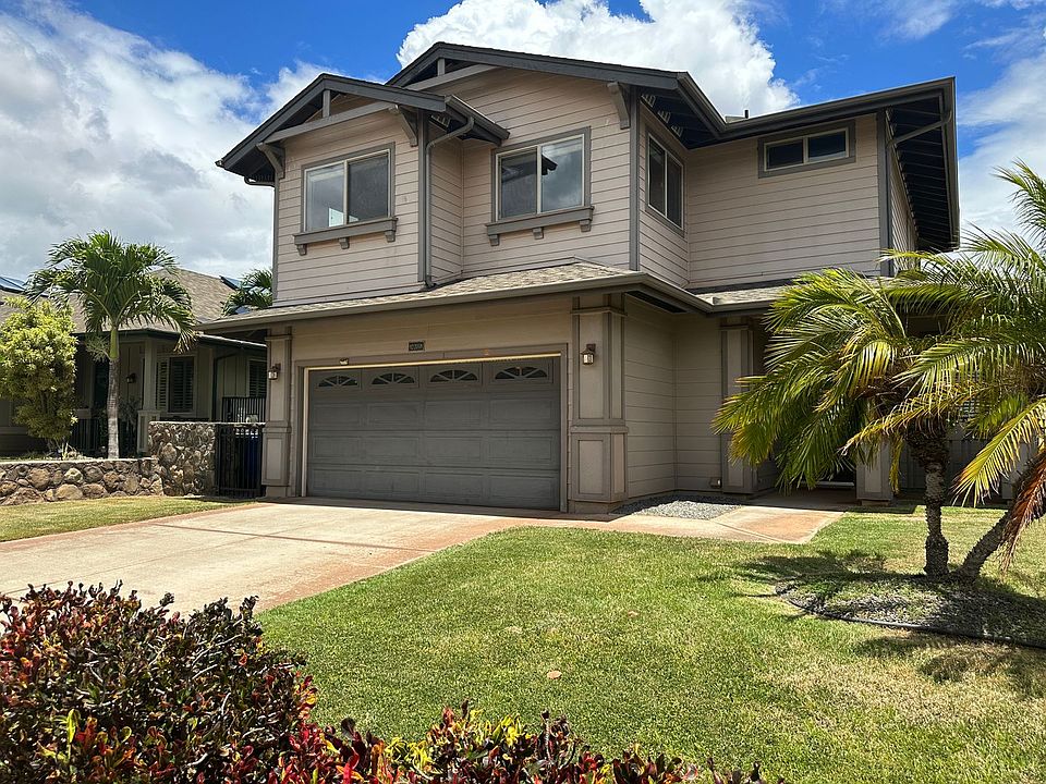 1st image of 92-2008 Kulihi St