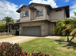 92-2008 Kulihi St, Kapolei, HI 96707