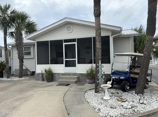 651 Scamp Dr, Panama City Beach, FL 32408